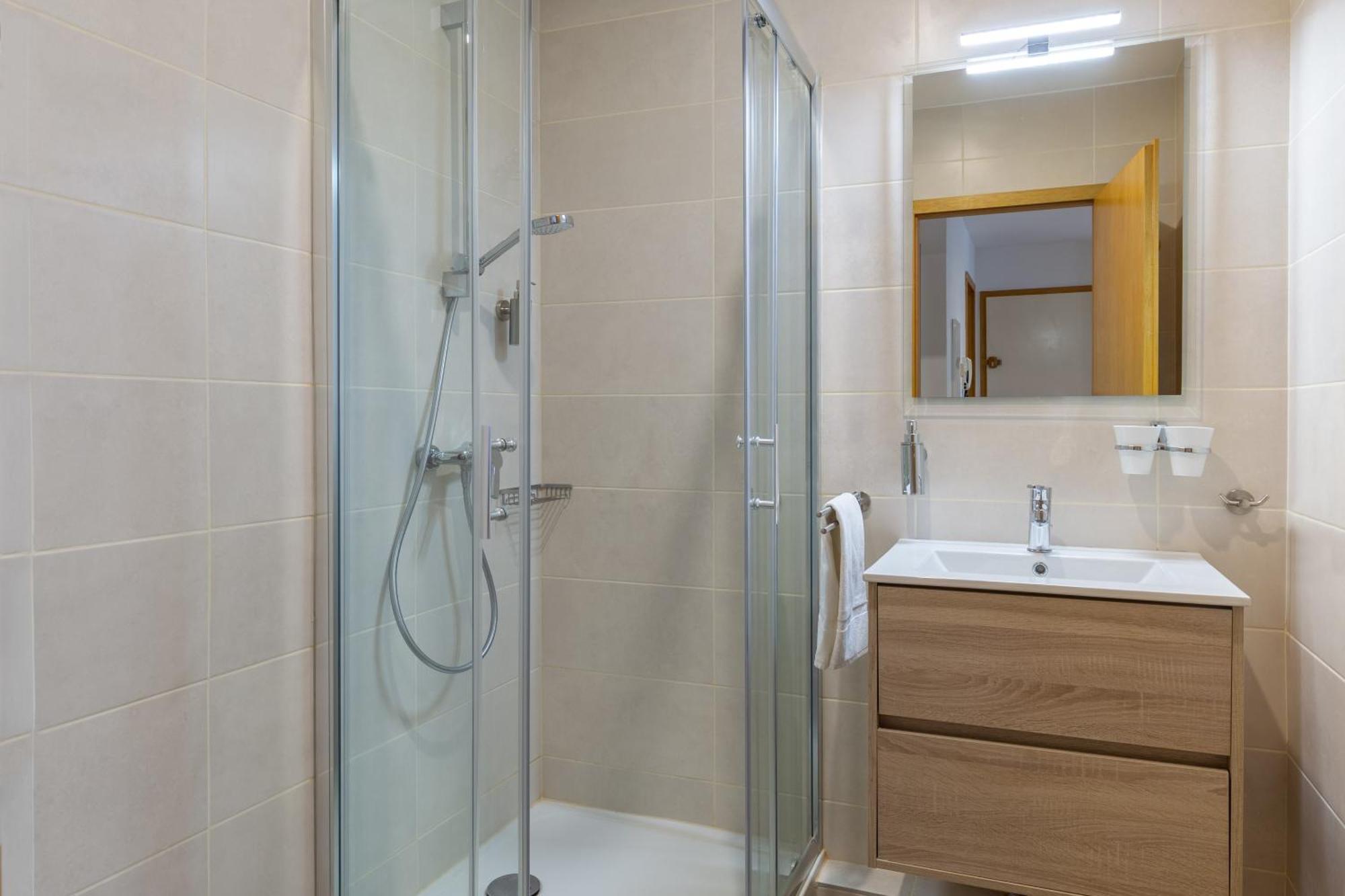 Travel Homes - Niffel 2 - Un Havre De Paix Pres Du Parc Mulhouse Bagian luar foto